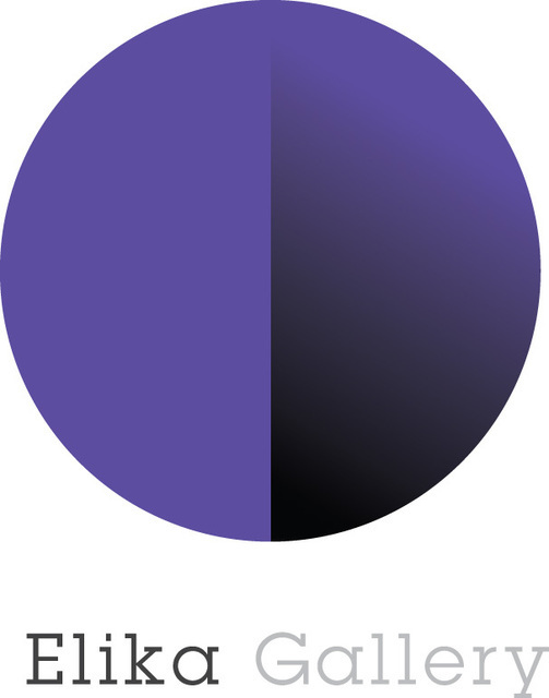 Elika logo