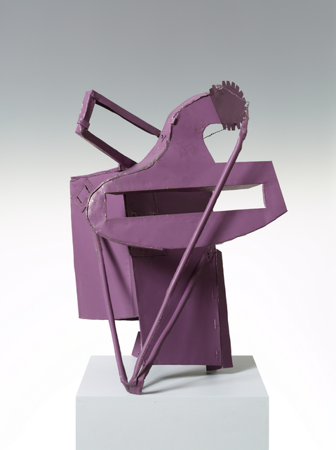 Thomas Kiesewetter, ‘Ohne Titel (Hieronymus)’, 2013, Outset Benefit Auction