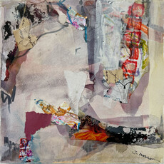 Judith Musser