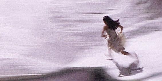Lee Yanor, ‘runner 89’, 2015, Corridor Contemporary