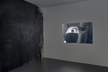 Fiona Banner, ‘Mistah Kurtz - He Not Dead’, 2014, Frith Street Gallery
