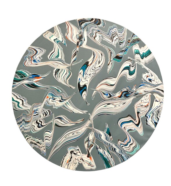 The Circle Series