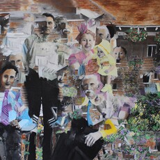 Glenna Mills
