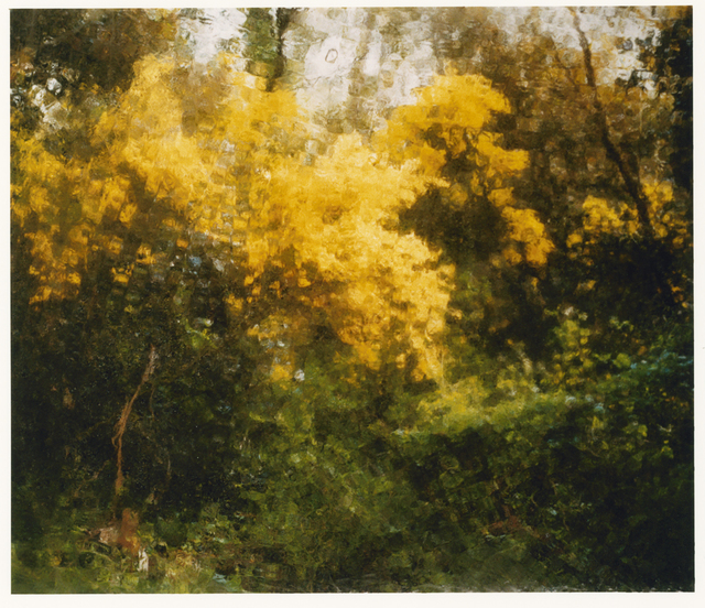 Nicolas Baghir, ‘PNC# 240-030’, Galerie XII