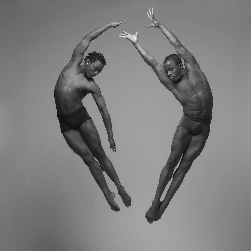 Dance -VII Dance -VII