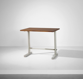 'Cité' table