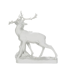 Nymphenburg Porcelain Manufactory