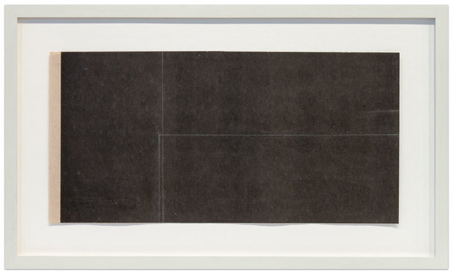 Bronlyn Jones, ‘Untitled, from the series Altered Times’, 2017, Krakow Witkin Gallery