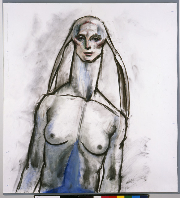 Katsura Funakoshi, ‘DR1024’, 2010, Aki Gallery