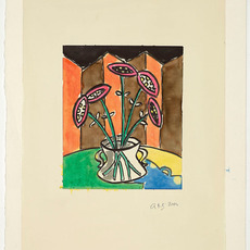 Ansel Krut