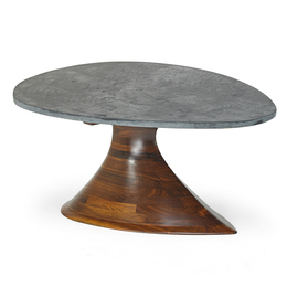 Fine Coffee Table, New Hope, PA
