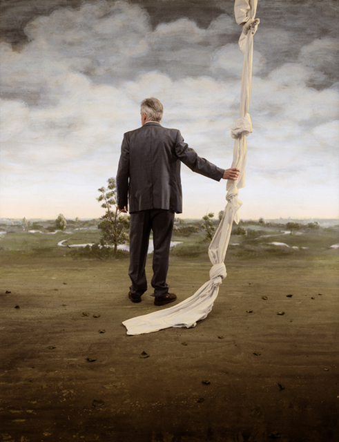 Teun Hocks, ‘Untitled nr. 250’, 2013, Photography, Archival digital print, Paci contemporary