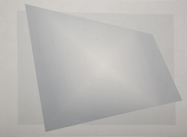 Marcia Roberts, ‘Galpella’, Melissa Morgan Fine Art
