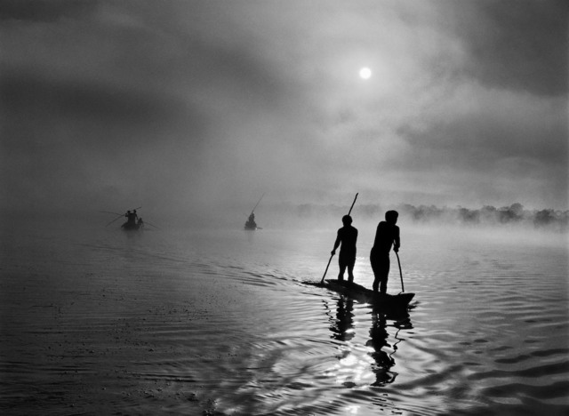 Terra: Struggle of the Landless: Salgado, Sebastiao, Buarque