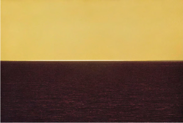 Franco Fontana, ‘Ibiza’, 1972, Photography, Pigment print, Atlas Gallery