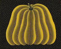 A-Pumpkin (YHP)