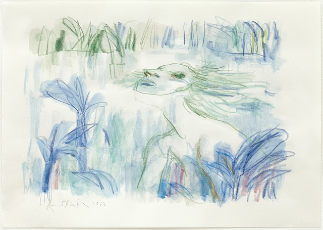 Quentin Blake