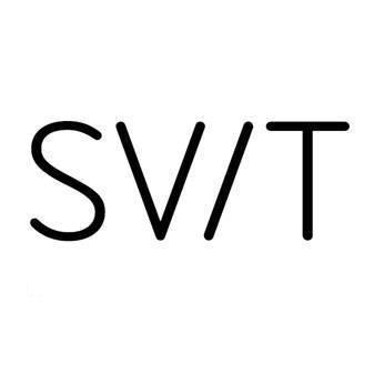 Svit logo