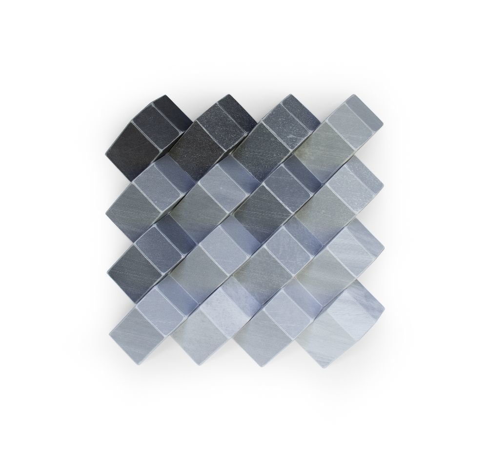 S Artsy Net Artwork Erica Ehrenbard Bending Blue