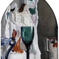 Margaret Gere