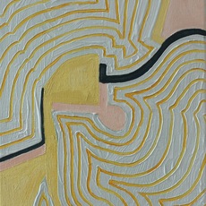 Ned Armstrong