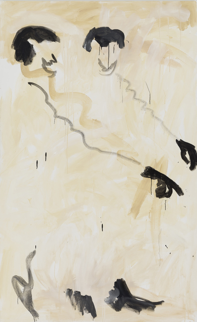 見事な Ricardo Gonzalez - Artworks for Sale & More | Artsy 版画