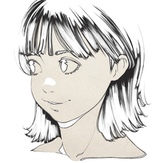Tsumi Cotoh