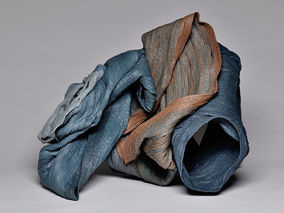 Cheryl Ann Thomas, ‘Shadow’, 2017, Duane Reed Gallery