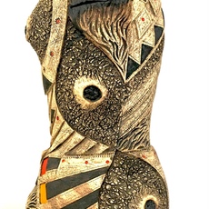 Simphiwe Mbunyuza