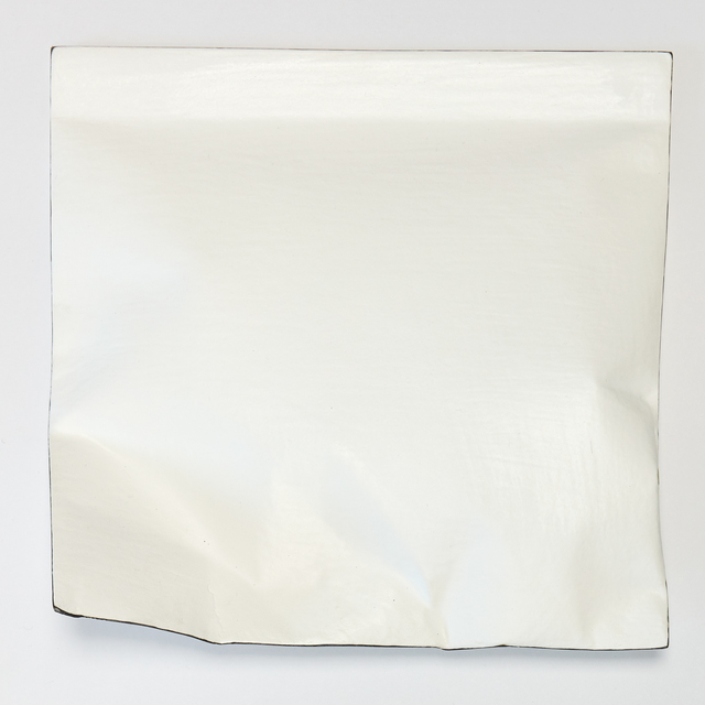 Johan De Wit, ‘Untitled’, 2019, Kristof De Clercq