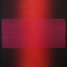 Eric Freeman
