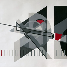 Petro AES