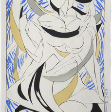 Nanoka Mitsumasa