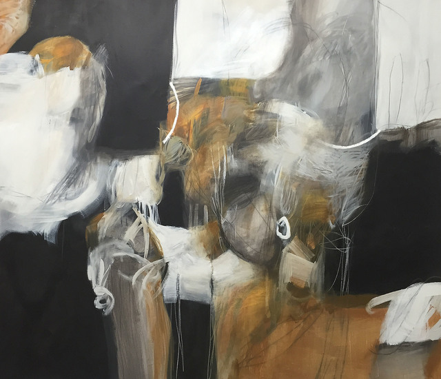 Karen Roehl, ‘Untitled 162031’, 2018, k contemporary