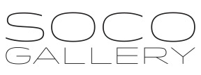 SOCO Gallery logo