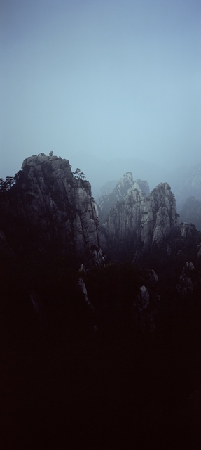 Darren Almond 写真集　The Civil Dawns Darren Almond 写真集 The Civil Dawns | eBay