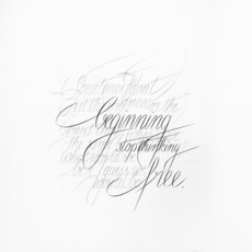 Gabriele Gutwirth