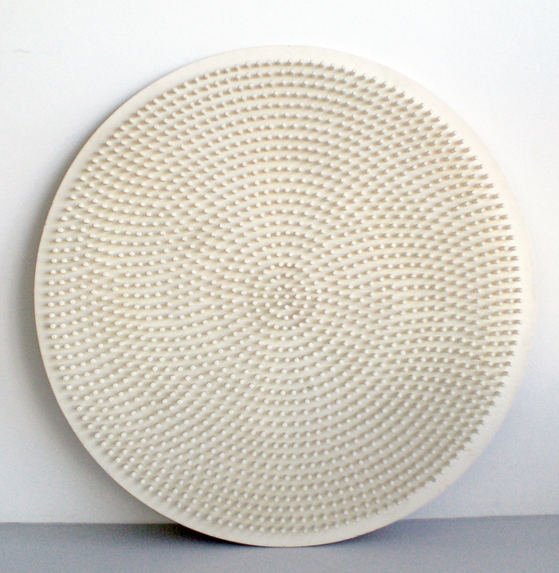 Ewerdt Hilgemann, ‘'Object #16'’, 1965, BorzoGallery