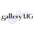 gallery UG logo