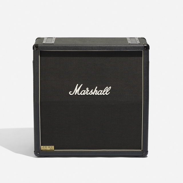 Marshall - 5 Artworks, Bio & Shows on Artsy