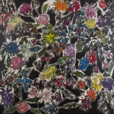 Ross Bleckner