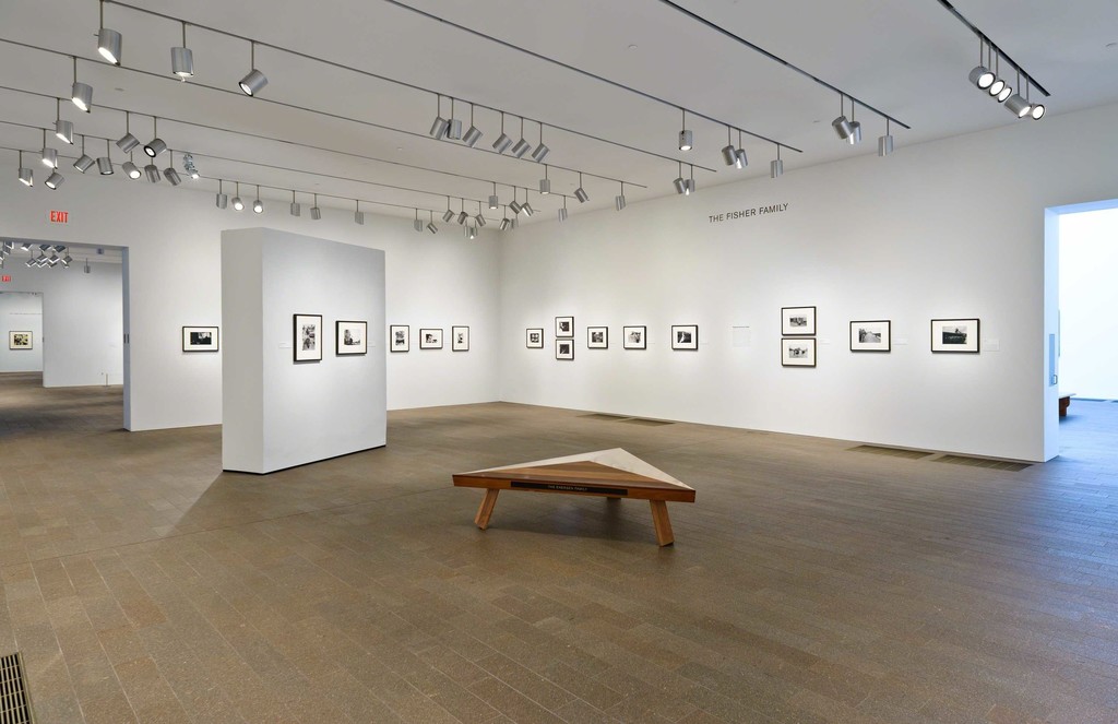 Image Courtesy of the Fine Arts Museums of San Francisco Image Courtesy of the Fine Arts Museums of San Francisco