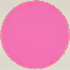 Dawn Arrowsmith
