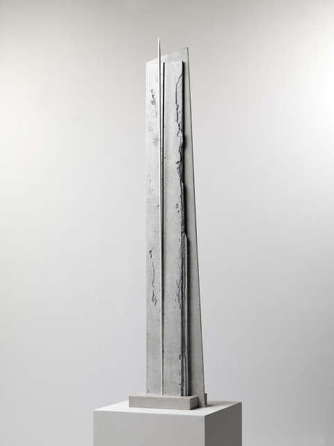 Ann Christopher, ‘Beyond All Distance’, 2010, Pangolin London