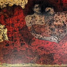 Swati Sabale