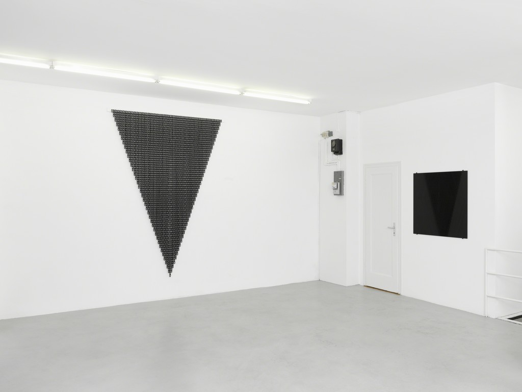 image ©Annik Wetter Photographie image ©Annik Wetter Photographie