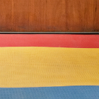 Proyectos Ultravioleta logo