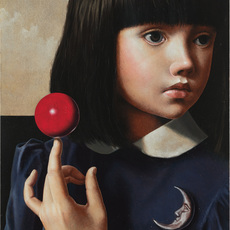 Masaru Shichinohe