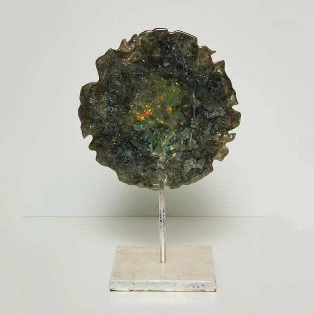 Helene de Saint Lager, ‘Petite sculpture’, 2015, Twenty First Gallery