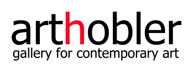 arthobler gallery logo